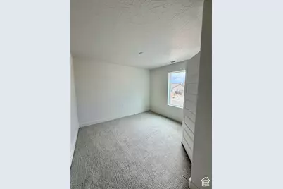 4019 S 2160 W, Hurricane, UT 84737 - Photo 23