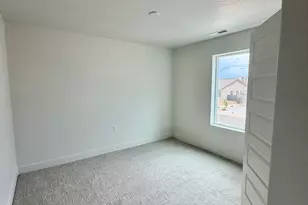 4019 S 2160 W, Hurricane, UT 84737 - Photo 23