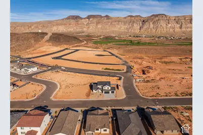 4019 S 2160 W, Hurricane, UT 84737 - Photo 31