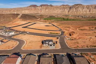 4019 S 2160 W, Hurricane, UT 84737 - Photo 31