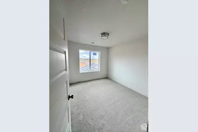 4019 S 2160 W, Hurricane, UT 84737 - Photo 19
