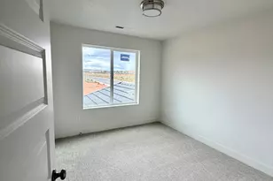 4019 S 2160 W, Hurricane, UT 84737 - Photo 19