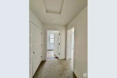 4019 S 2160 W, Hurricane, UT 84737 - Photo 15