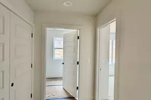 4019 S 2160 W, Hurricane, UT 84737 - Photo 15