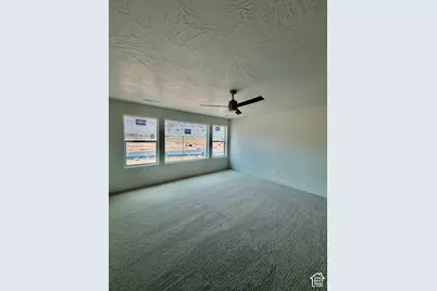 4019 S 2160 W, Hurricane, UT 84737 - Photo 13