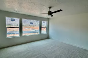4019 S 2160 W, Hurricane, UT 84737 - Photo 13