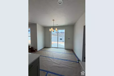 4019 S 2160 W, Hurricane, UT 84737 - Photo 9