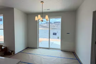 4019 S 2160 W, Hurricane, UT 84737 - Photo 9