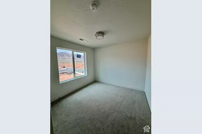 4019 S 2160 W, Hurricane, UT 84737 - Photo 17