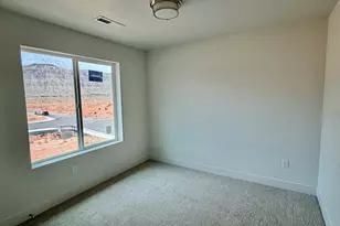 4019 S 2160 W, Hurricane, UT 84737 - Photo 17