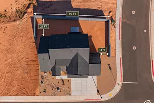 4019 S 2160 W, Hurricane, UT 84737 - Photo 29