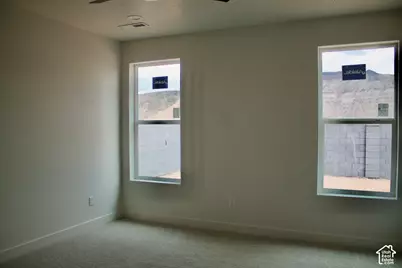 4019 S 2160 W, Hurricane, UT 84737 - Photo 11