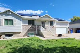 2982 W 2250 N, Clinton, UT 84015 - Photo 1