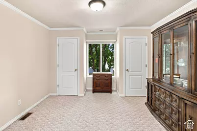 985 N Main E, Orem, UT 84057 - Photo 5