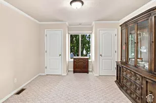 985 N Main E, Orem, UT 84057 - Photo 5