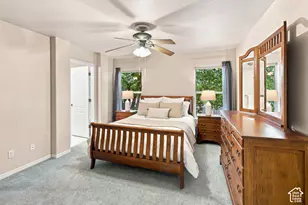 985 N Main E, Orem, UT 84057 - Photo 9