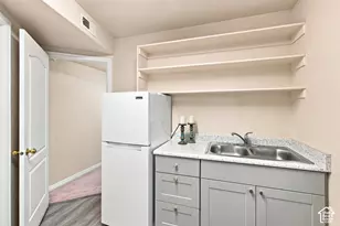 985 N Main E, Orem, UT 84057 - Photo 27