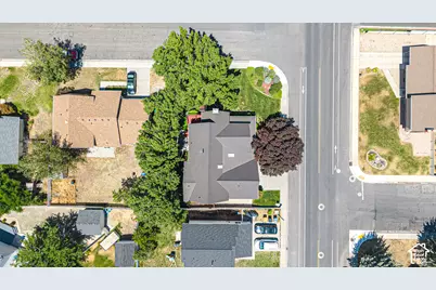 985 N Main E, Orem, UT 84057 - Photo 43
