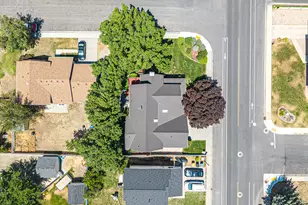 985 N Main E, Orem, UT 84057 - Photo 43
