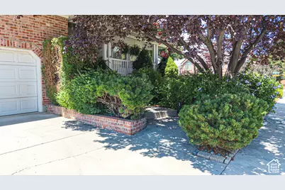 985 N Main E, Orem, UT 84057 - Photo 39