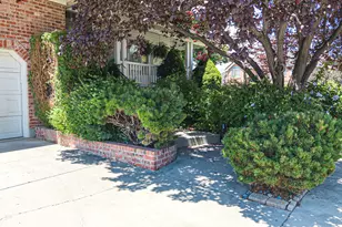 985 N Main E, Orem, UT 84057 - Photo 39