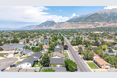 985 N Main E, Orem, UT 84057 - Photo 49