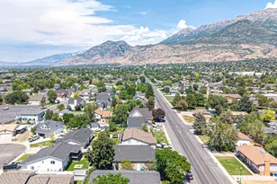 985 N Main E, Orem, UT 84057 - Photo 49