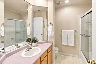 985 N Main E, Orem, UT 84057 - Photo 33