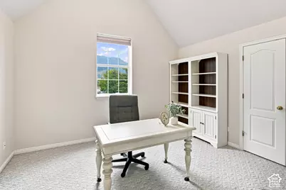 985 N Main E, Orem, UT 84057 - Photo 17