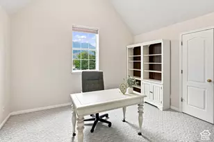 985 N Main E, Orem, UT 84057 - Photo 17