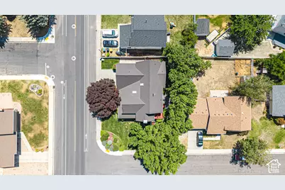 985 N Main E, Orem, UT 84057 - Photo 45