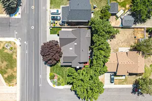 985 N Main E, Orem, UT 84057 - Photo 45