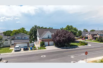 985 N Main E, Orem, UT 84057 - Photo 37