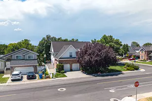 985 N Main E, Orem, UT 84057 - Photo 37