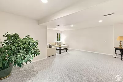 985 N Main E, Orem, UT 84057 - Photo 21