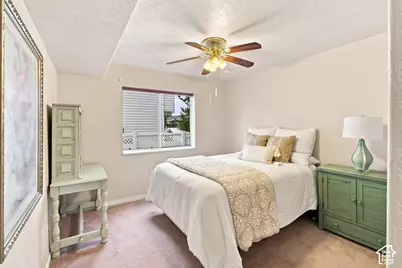 985 N Main E, Orem, UT 84057 - Photo 19