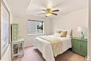 985 N Main E, Orem, UT 84057 - Photo 19