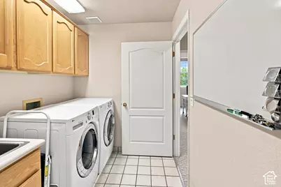 985 N Main E, Orem, UT 84057 - Photo 31