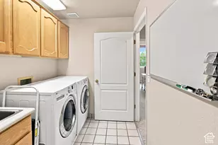 985 N Main E, Orem, UT 84057 - Photo 31