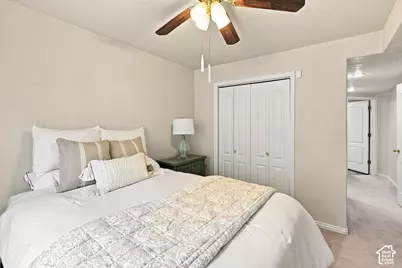 985 N Main E, Orem, UT 84057 - Photo 13
