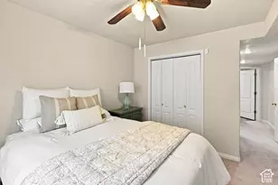 985 N Main E, Orem, UT 84057 - Photo 13