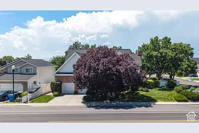 985 N Main E, Orem, UT 84057 - Photo 35