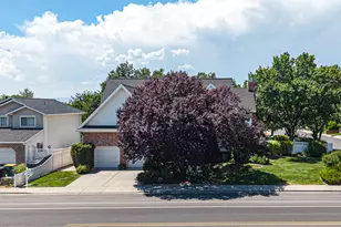 985 N Main E, Orem, UT 84057 - Photo 35