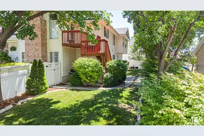 985 N Main E, Orem, UT 84057 - Photo 7