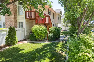 985 N Main E, Orem, UT 84057 - Photo 7