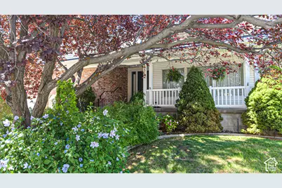 985 N Main E, Orem, UT 84057 - Photo 41