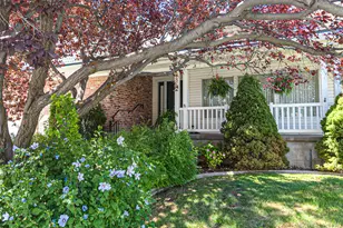 985 N Main E, Orem, UT 84057 - Photo 41