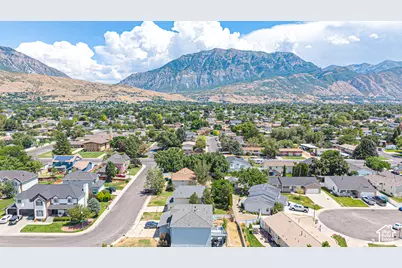 985 N Main E, Orem, UT 84057 - Photo 51