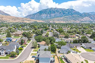 985 N Main E, Orem, UT 84057 - Photo 51