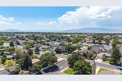 985 N Main E, Orem, UT 84057 - Photo 47